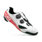 Lake CX-238 Road Shoe