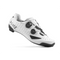 Lake CX-238 Road Shoe