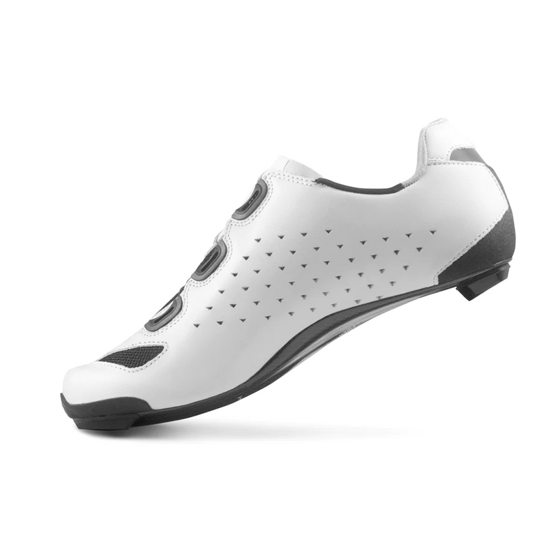 Lake CX-238 Road Shoe