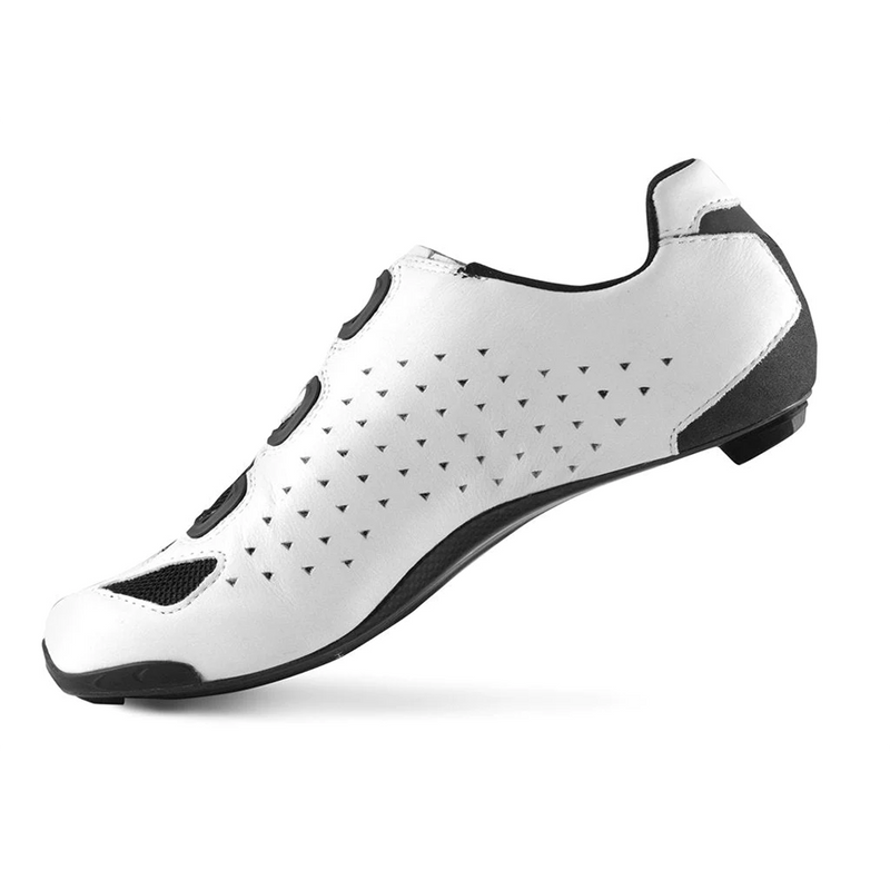 Lake CX-238 Road Shoe