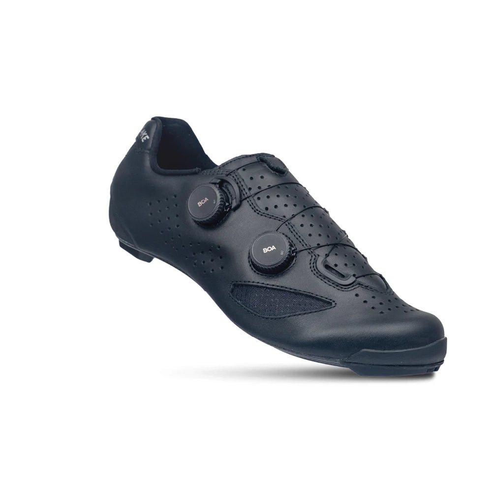 Lake CX239-X Competition Wide Shoes