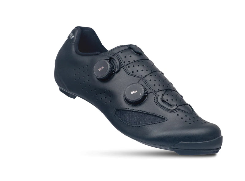 Lake CX239 Competition Road Shoes