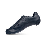 Lake CX239-X Competition Wide Shoes