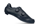 Lake CX239 Competition Road Shoes