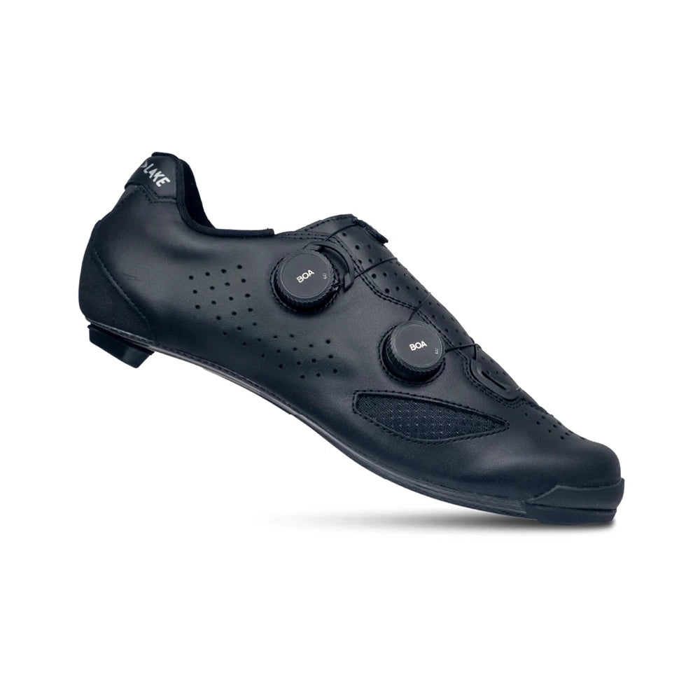 Lake CX239 Competition Road Shoes
