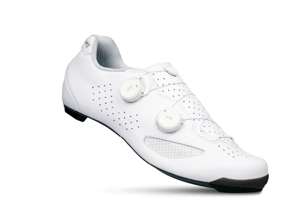 Lake CX239 Competition Road Shoes