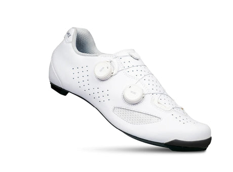 Lake CX239 Competition Road Shoes