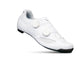 Lake CX239 Competition Road Shoes