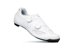 Lake CX239 Competition Road Shoes