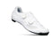 Lake CX239 Competition Road Shoes