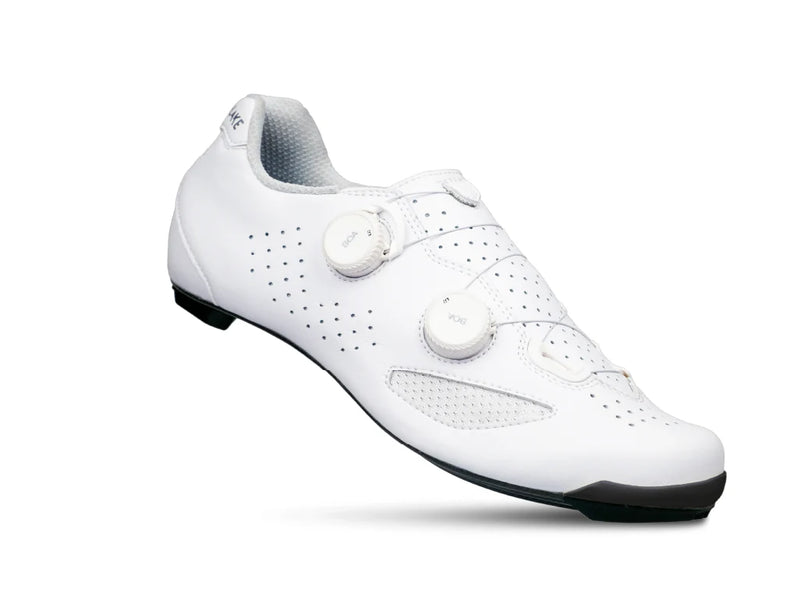 Lake CX239 Competition Road Shoes