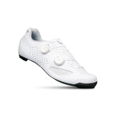 Lake CX239 Competition Road Shoes