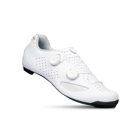 Lake CX239 Competition Road Shoes