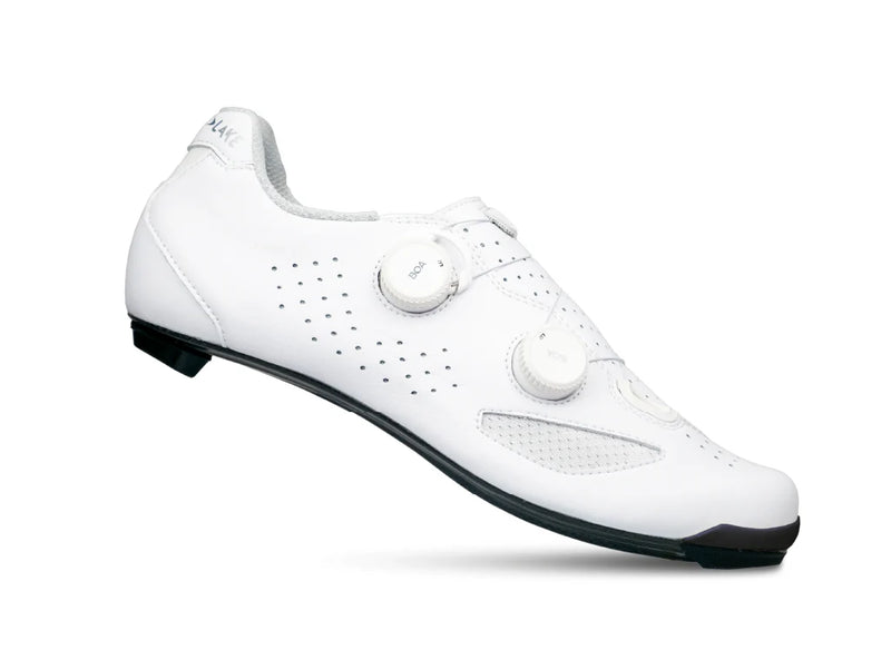 Lake CX239 Competition Road Shoes