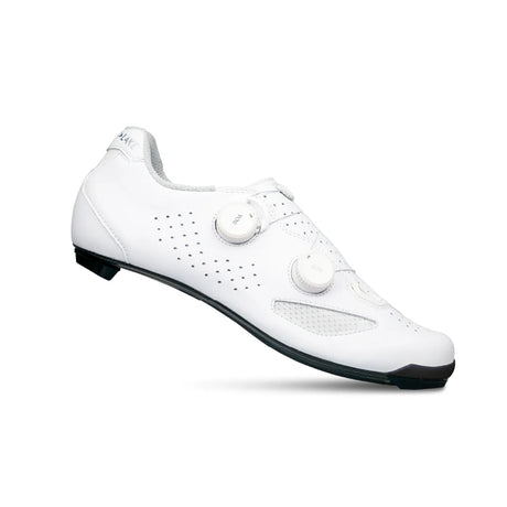 Lake CX239 Competition Road Shoes