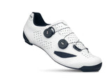 Lake CX239 Competition Road Shoes