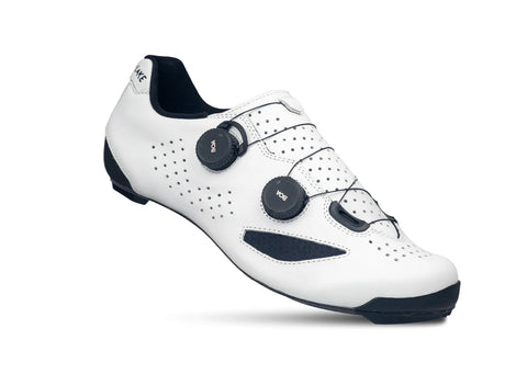 Lake CX239 Competition Road Shoes