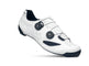 Lake CX239 Competition Road Shoes