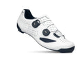 Lake CX239 Competition Road Shoes
