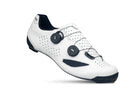 Lake CX239 Competition Road Shoes