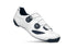 Lake CX239 Competition Road Shoes