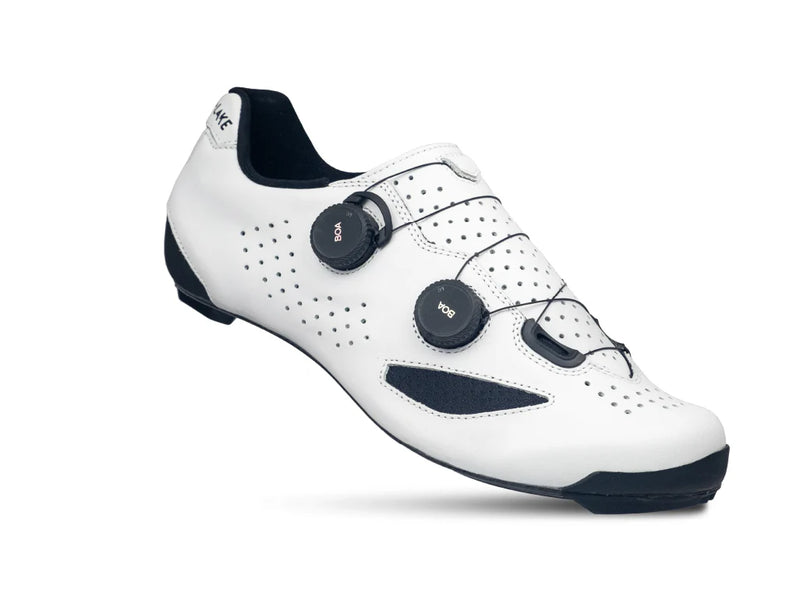 Lake CX239 Competition Road Shoes