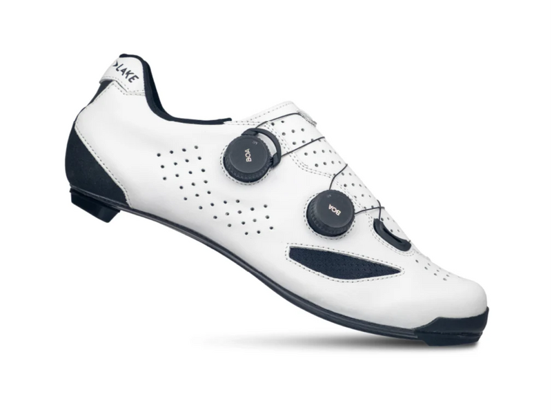 Lake CX239 Competition Road Shoes