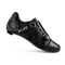 Lake CX241 Road Shoes