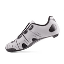 Lake CX241 Road Shoes