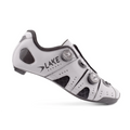 Lake CX241 Road Shoes