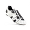 Lake CX241 Road Shoes