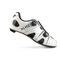 Lake CX241 Road Shoes