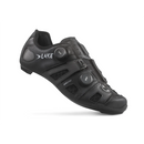 Lake CX242 Road Shoes