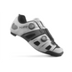 Lake CX242 Wide Fit Road Shoes