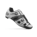 Lake CX242 Wide Fit Road Shoes