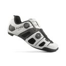 Lake CX242 Road Shoes