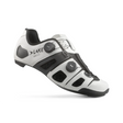 Lake CX242-X wide fit road shoe side view