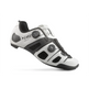 Lake CX242 Wide Fit Road Shoes
