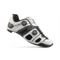 Lake CX242 Wide Fit Road Shoes