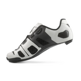 Lake CX242 Wide Fit Road Shoes