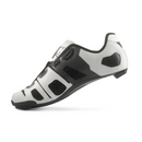 Lake CX242 Wide Fit Road Shoes
