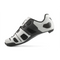 Lake CX242 Wide Fit Road Shoes