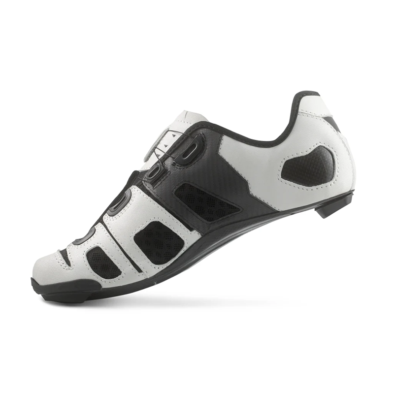 Lake CX242 Wide Fit Road Shoes