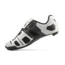 Lake CX242 Road Shoes