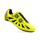 Lake CX302 Road Shoes