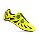 Lake CX302 Road Shoes