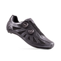 Lake CX302 Road Shoes