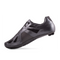 Lake CX302 Road Shoes