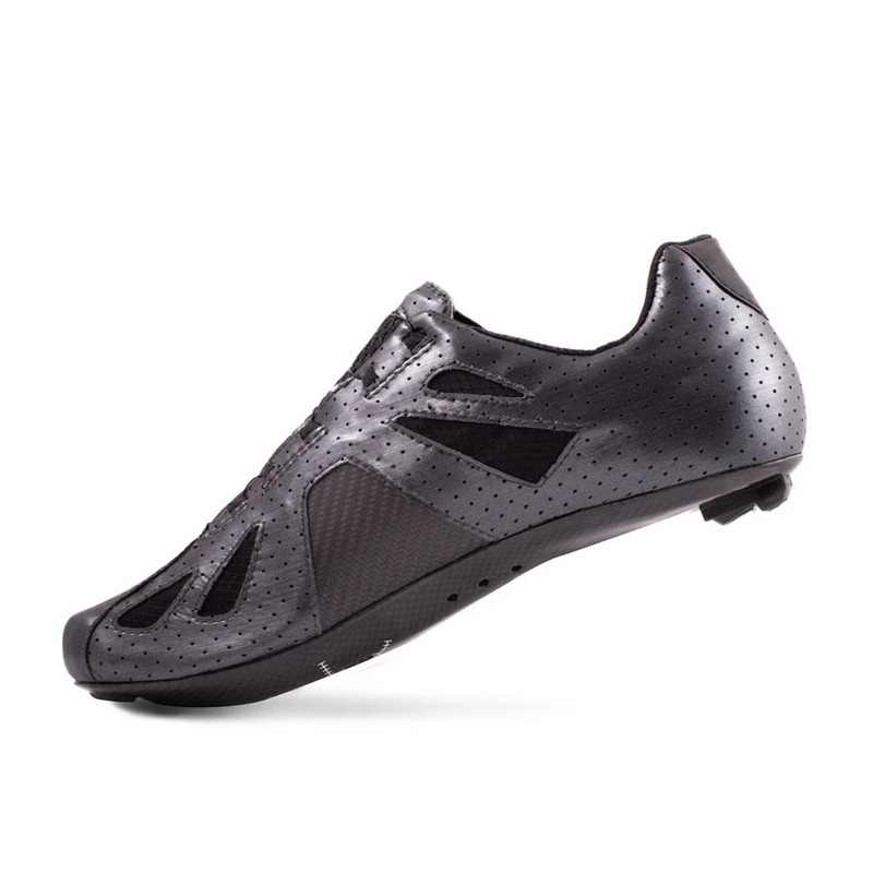 Lake CX302 Road Shoes