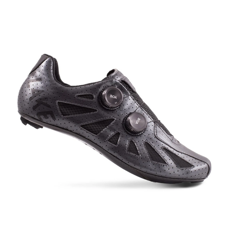 Lake CX302 Road Shoes